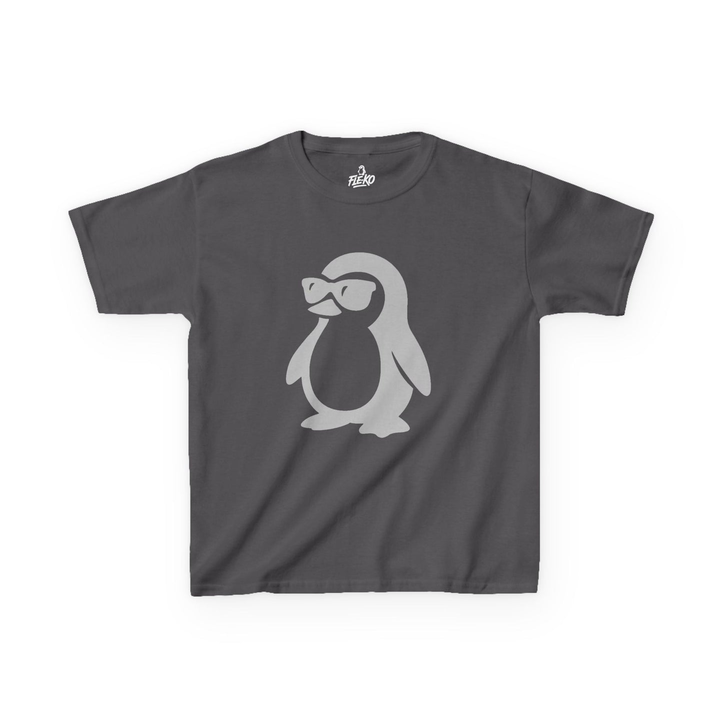 Big Fle-Ko Kids Tee