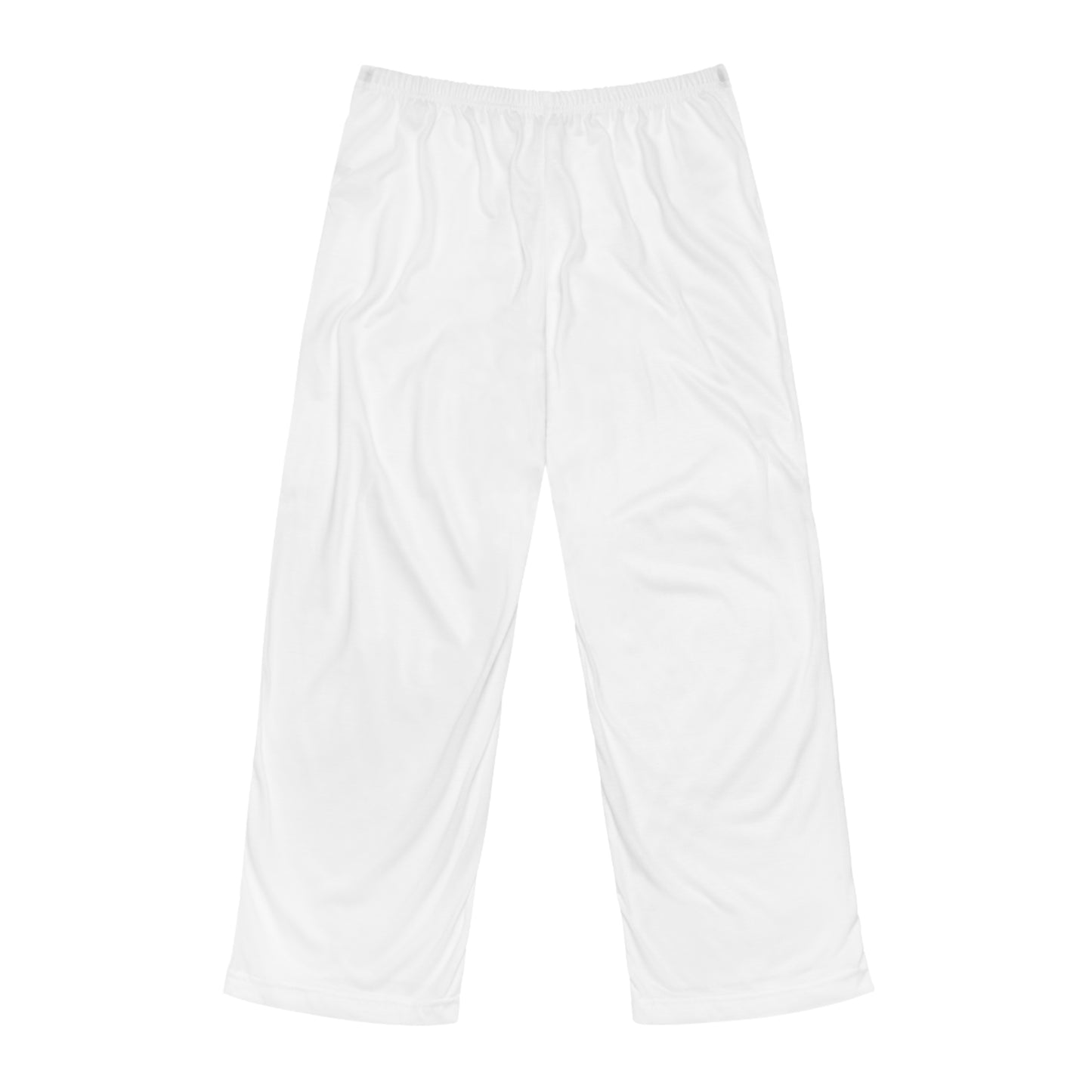 Fle-Ko Men's Pajama Pants