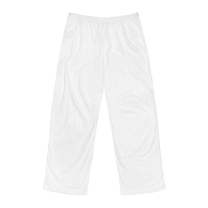 Fle-Ko Men's Pajama Pants