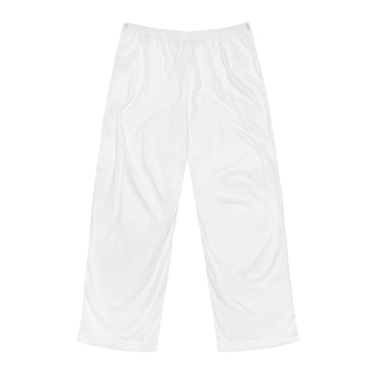 Fle-Ko Men's Pajama Pants