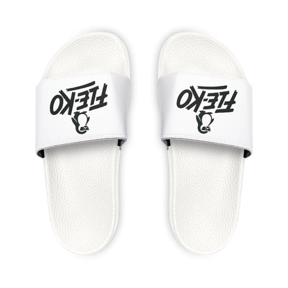 Women's Fle-Ko Slides