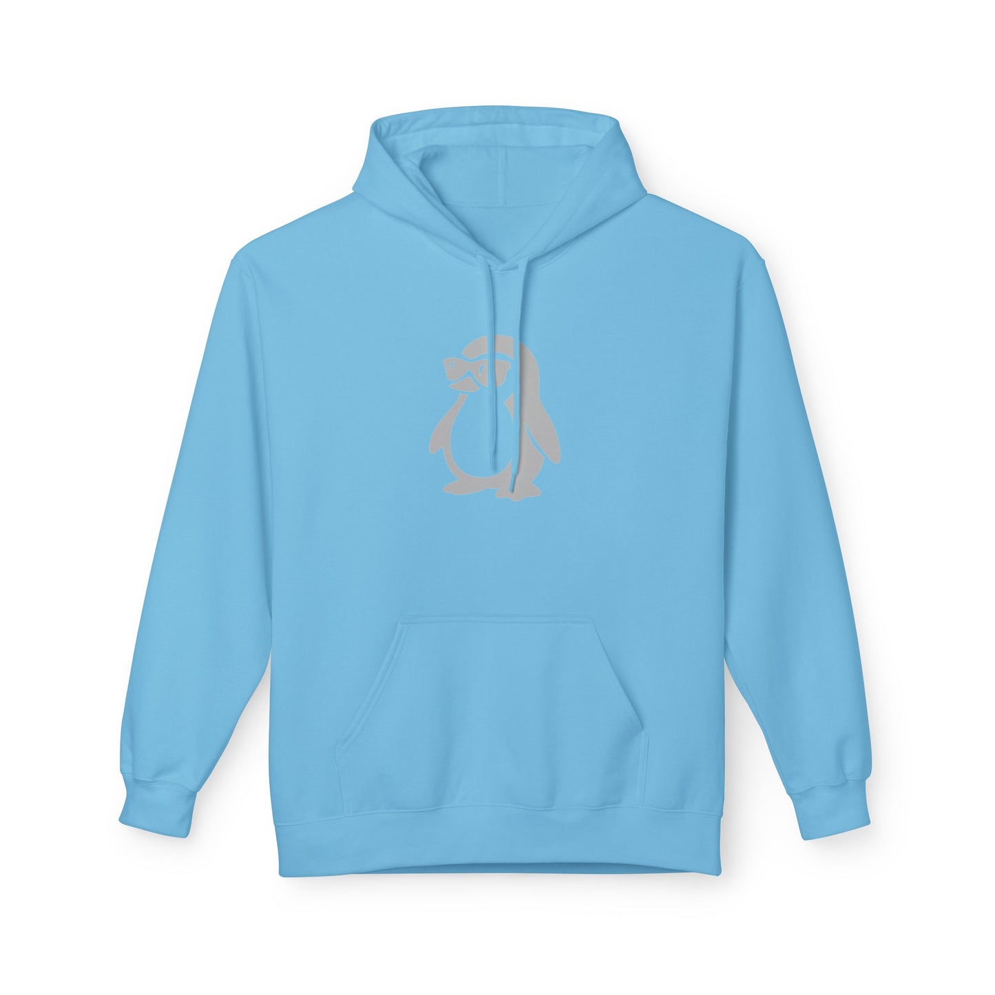 Big Fle-Ko Hoodie