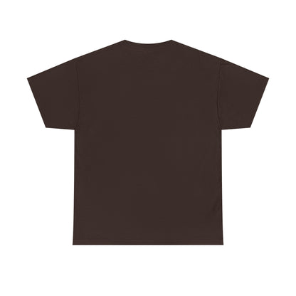 Big Fle-Ko Tee
