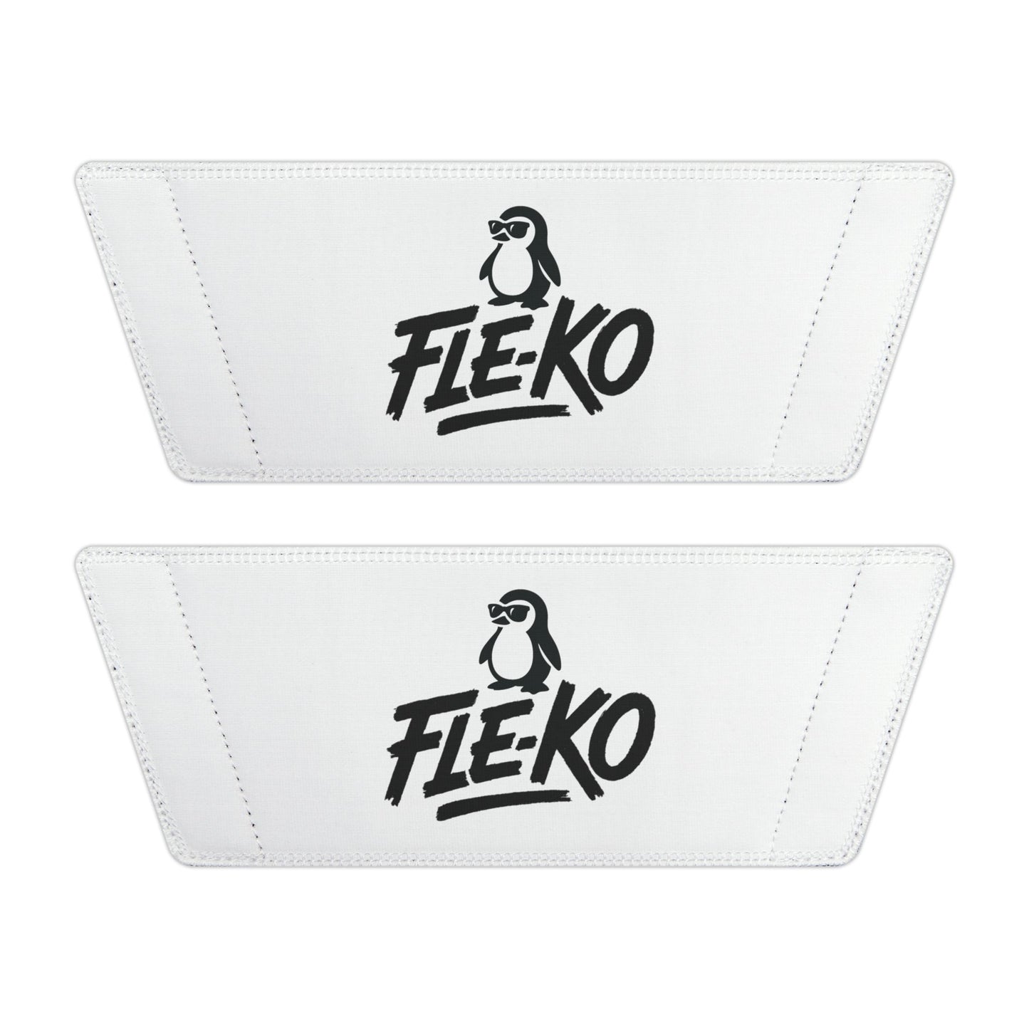Kids Fle-Ko Slides