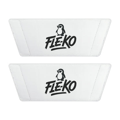 Kids Fle-Ko Slides
