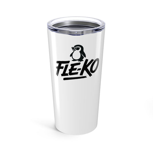 Fle-Ko Tumbler 20oz