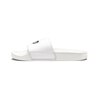 Kids Fle-Ko Slides