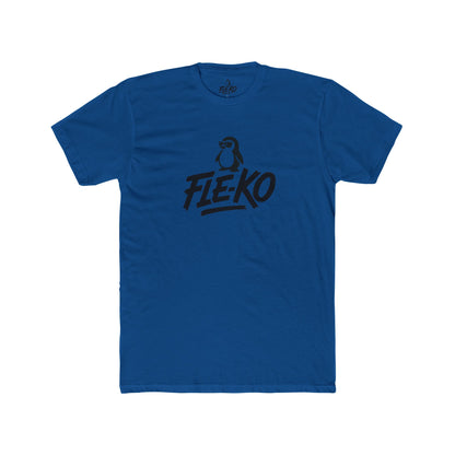 Fle-Ko Cotton Tee