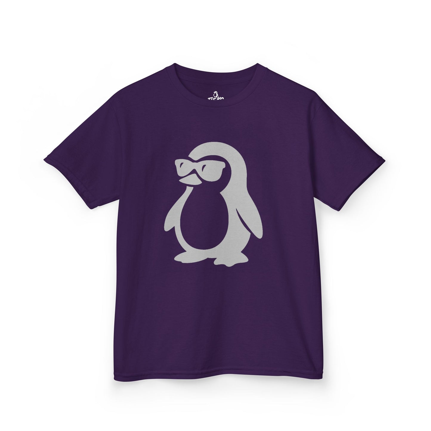 Big Fle-Ko Kids Tee