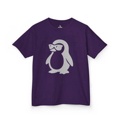 Big Fle-Ko Kids Tee