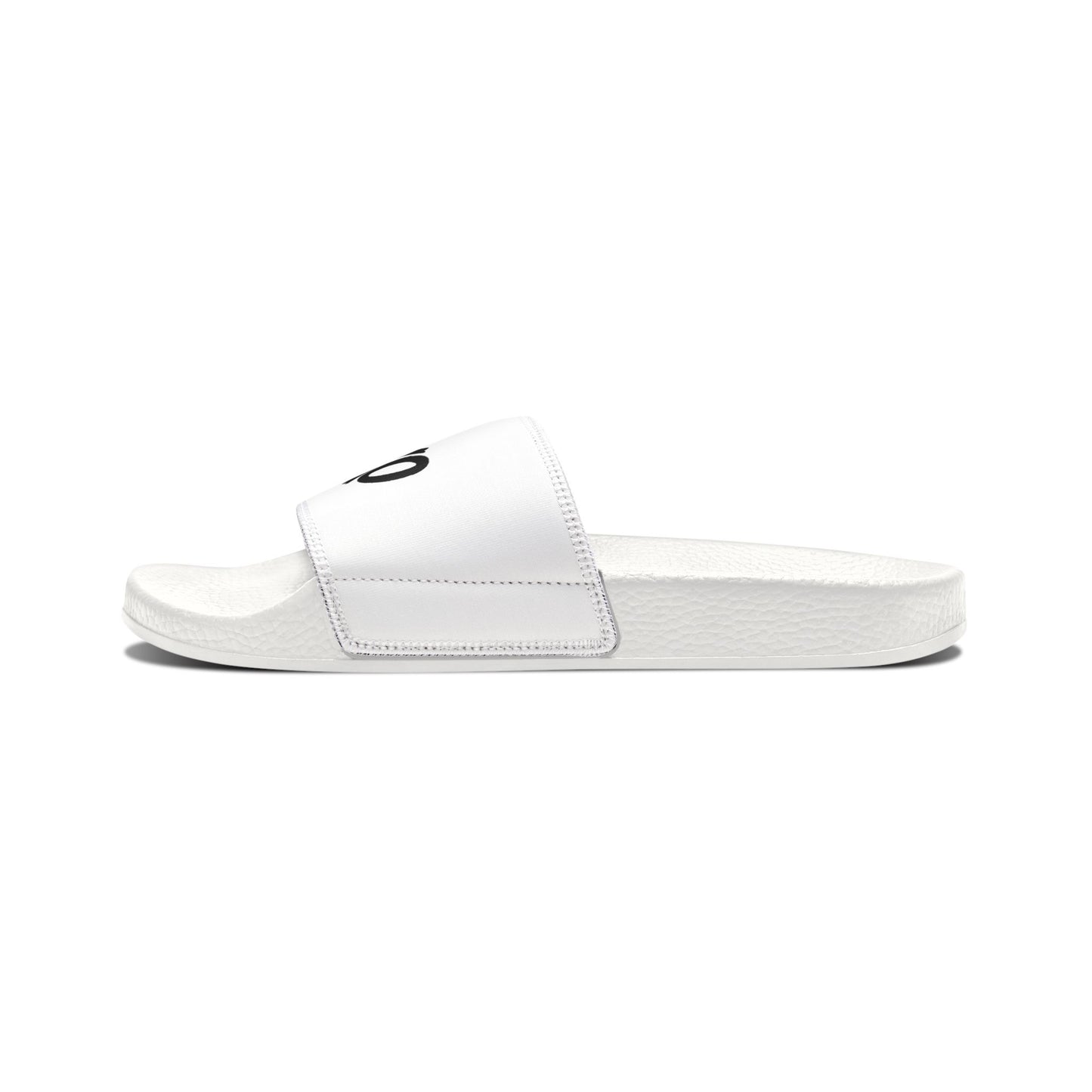 Women's Fle-Ko Slides