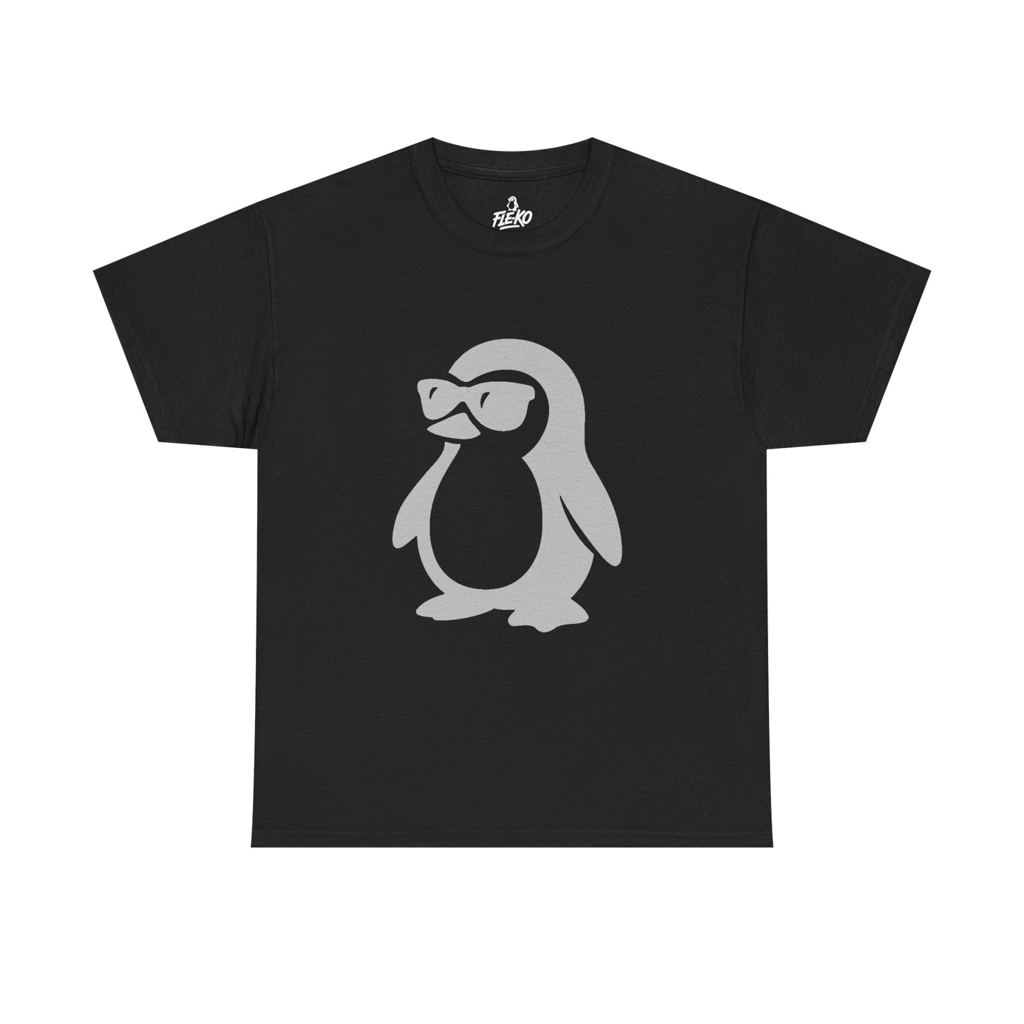 Big Fle-Ko Tee