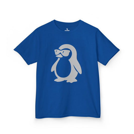 Big Fle-Ko Kids Tee