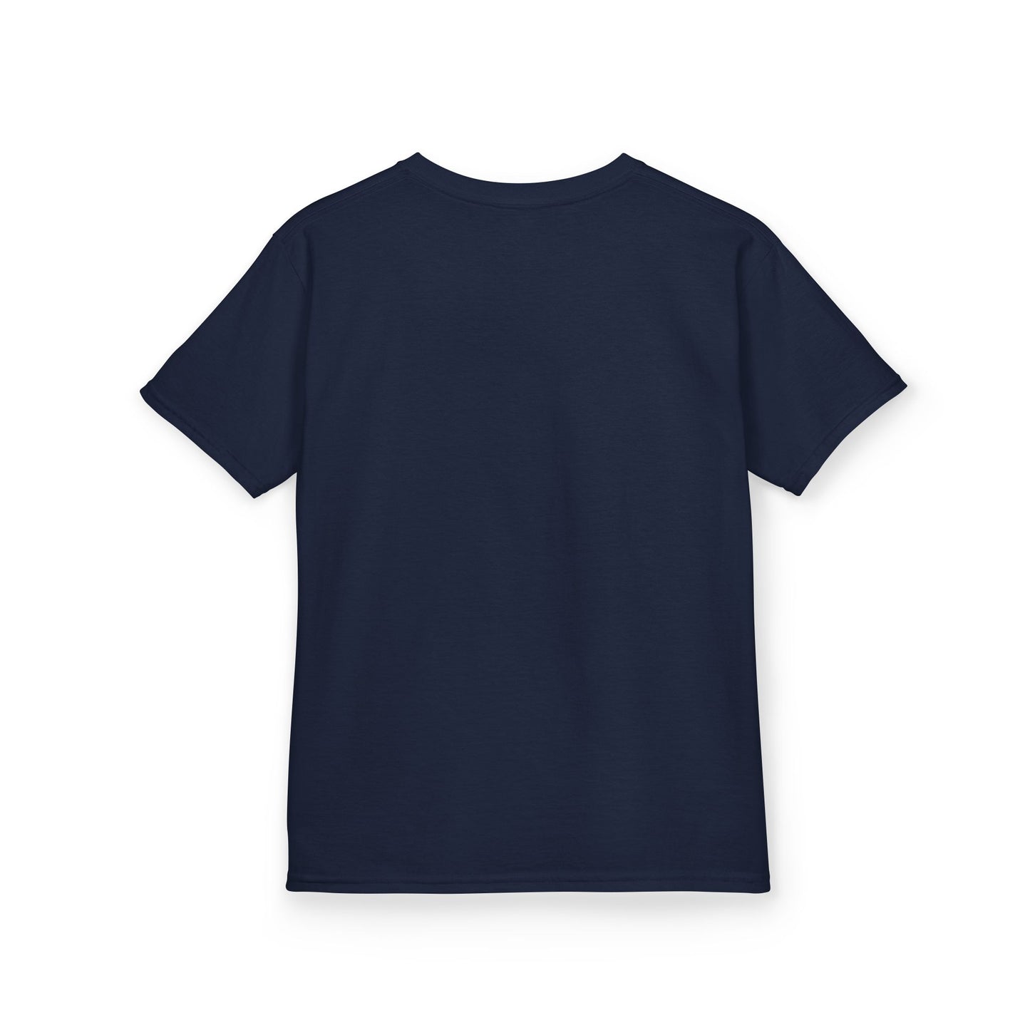 Big Fle-Ko Kids Tee