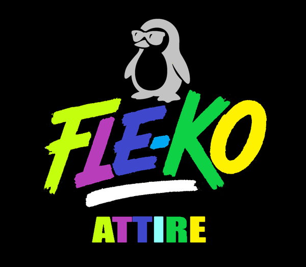 Fle-Ko Attire